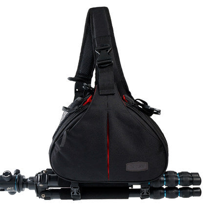 Bolsa para Cámara Digital K1 - Image 6