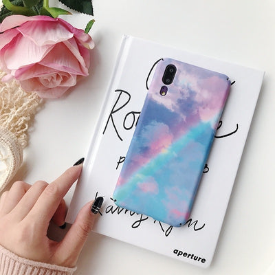 Funda Protectora para Huawei - Image 10