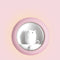 Rosado