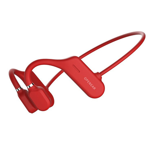 Auriculares Deportivos Bluetooth con Doble Escucha - Image 7