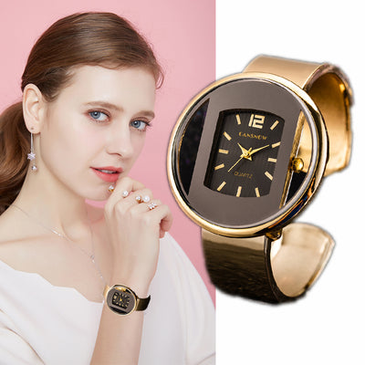 Reloj Pulsera - Image 10