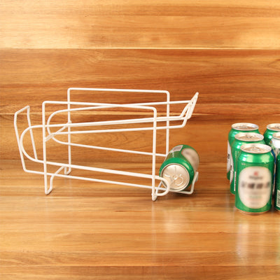 Organizador de Latas de Cerveza - Image 5