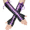 Morado