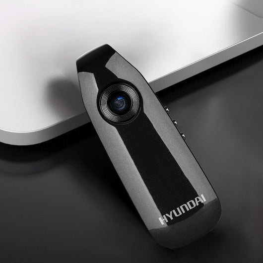 Bolígrafo Grabador de Video HD Portátil - Image 3