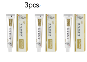 Crema Dual Dermatológica - Acné y Hemorroides - Image 6