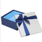 Caja de Almacenamiento Versátil