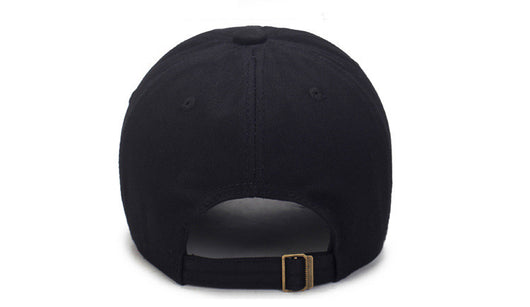 Gorra de Béisbol Bordada USA - Image 15