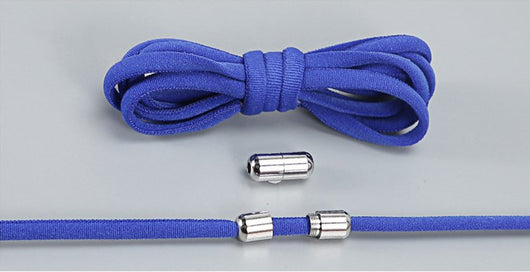 Cordones Elásticos sin Nudos - Image 33