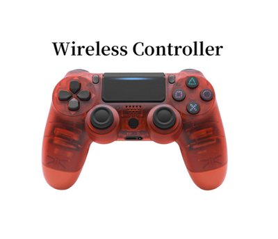 Control Inalámbrico para PS4 - Image 21