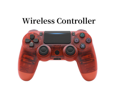 Control Inalámbrico para PS4 - Image 21