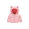 Rosado 100 Cm