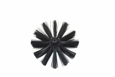 Cepillo Limpiador de Tuberías Profesional - Image 4