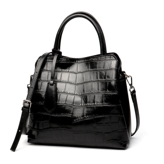 Bolsa Mensajera de Un Solo Hombro - Image 7