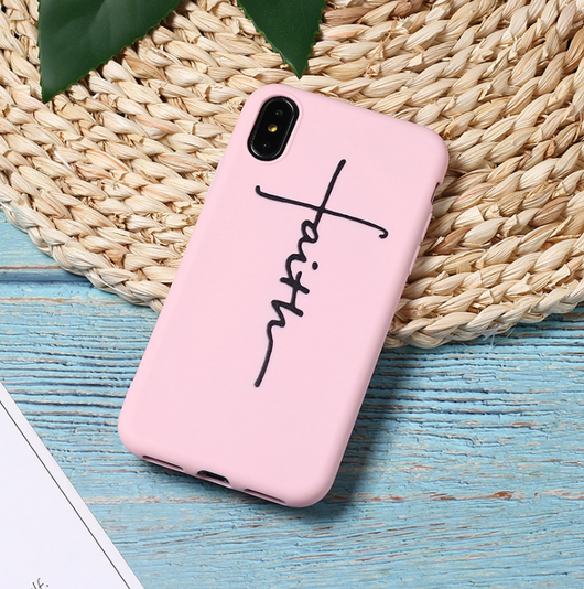 Funda Protectora Compatible con Apple y Cross para Teléfono - Image 11