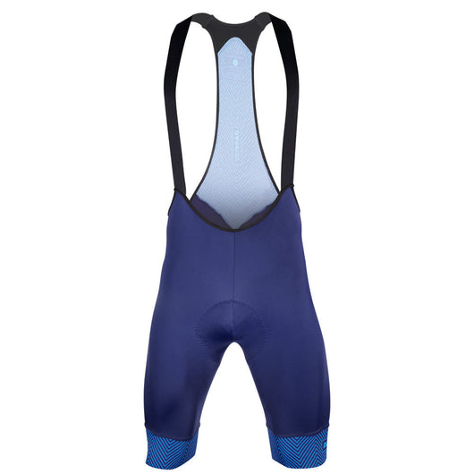 Pantalones de Ciclismo en Carretera - Image 10