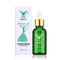 Verde 30 Ml