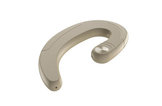 Auriculares de Conducción Ósea Inalámbricos - Image 6