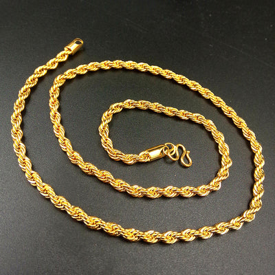 Collar Kuan Yin de Compasión y Serenidad - Image 4