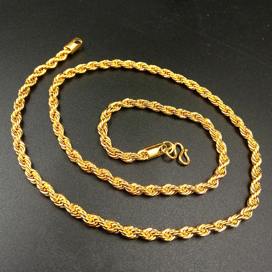 Collar Kuan Yin de Compasión y Serenidad - Image 4