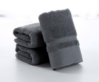 Toalla de Baño Gruesa Absorbente para Adultos - Image 12
