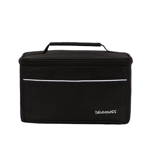 Bolsa Térmica Ecológica para Picnic - Image 5
