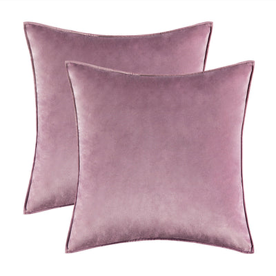 Funda de Cojín de Terciopelo para Cintura - Comodidad y Estilo - Image 28