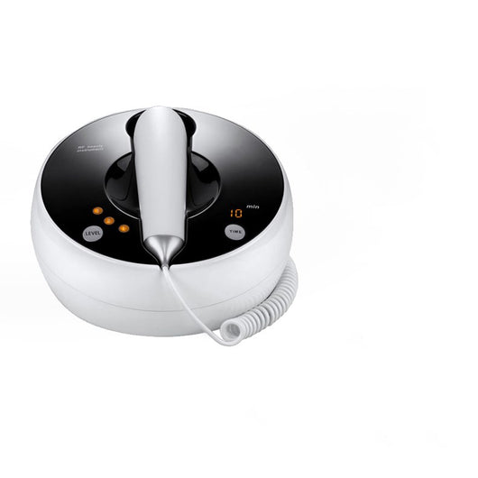 Dispositivo RF de Radiofrecuencia para Lifting Facial Casero - Image 2