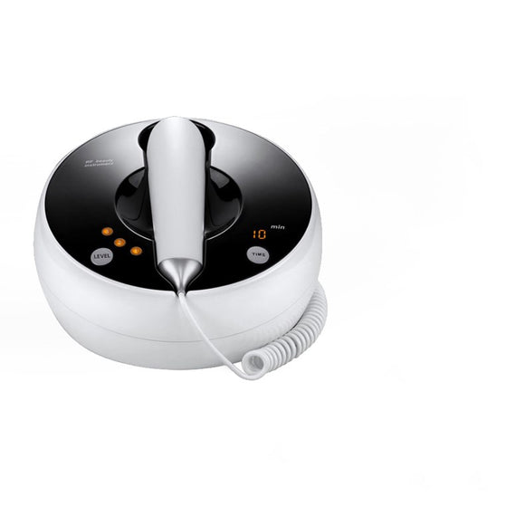 Dispositivo RF de Radiofrecuencia para Lifting Facial Casero