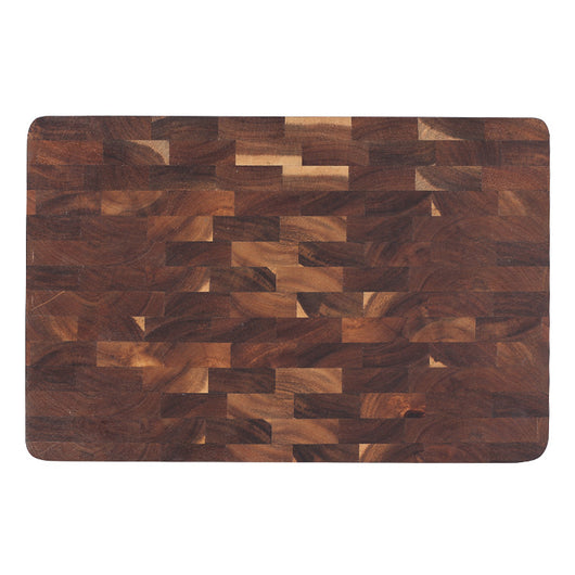 Tabla de Corte de Acacia Premium - Image 7