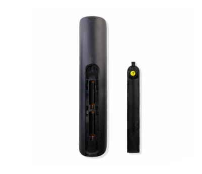 Control Remoto Compatible Samsung Haoeryi - Image 3