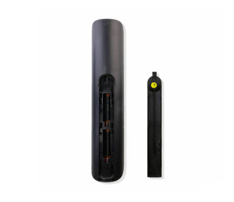 Control Remoto Compatible Samsung Haoeryi - Image 3