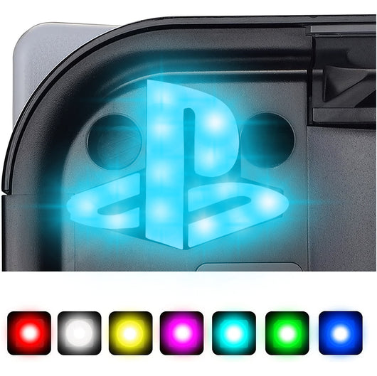 Luz Ambiental PS5 con Función de Recogida - Accesorios Gaming - Image 6