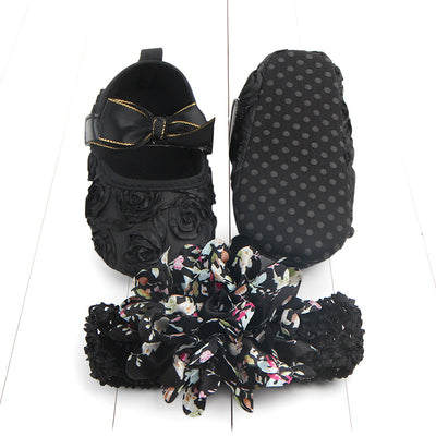 Conjunto de Accesorios para Sesión Fotográfica Infantil - Image 4