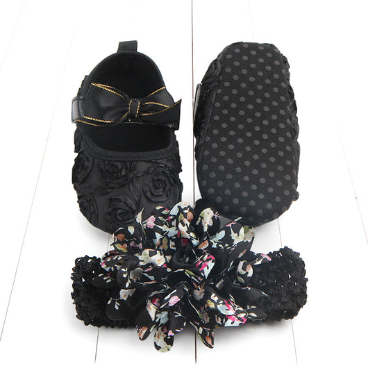 Conjunto de Accesorios para Sesión Fotográfica Infantil - Image 4