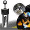 Vaso de Carreras Fast & Furious - Diseño Adrenalina