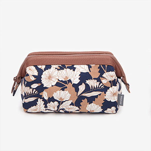 Bolsa Organizadora de Cosméticos para Viajes - Image 17