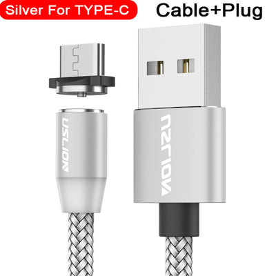 Cable de Datos Magnético - Image 39