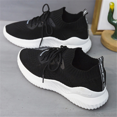 Zapatos Casuales para Mujer - Comodidad y Estilo - Image 16