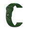 Verde 20 Mm