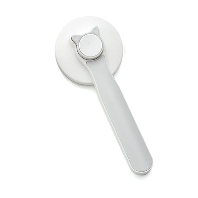 Cepillo Autolimpiable para Gatos y Perros - Deslanador Profesional - Image 22