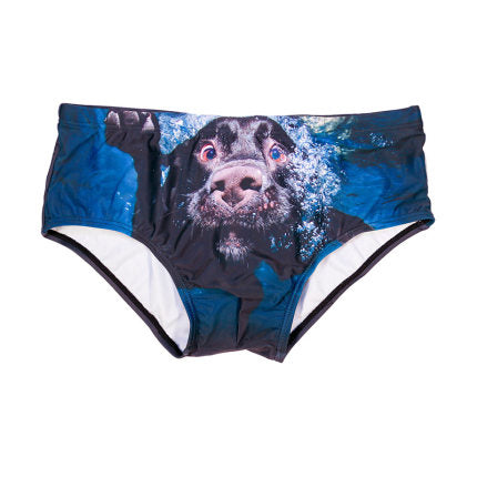 Bañador Deportivo para Hombre - Image 3