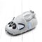 Toddler Shoes Gris 11 Cm
