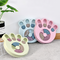 Juguete Interactivo Comecocos para Perros