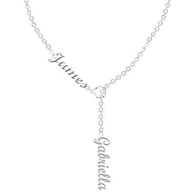 Collar Personalizado con Nombre - Image 7