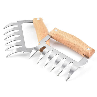 Divisor de Carne Multiusos para Cocina - Image 3