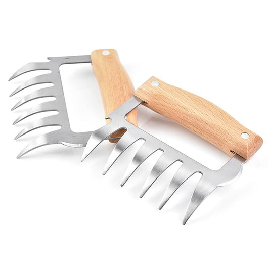 Divisor de Carne Multiusos para Cocina - Image 3