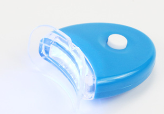 Kit Blanqueador Dental con Luz LED - Image 17