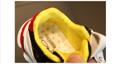 Zapatos Prehobbler para Bebé - Image 13