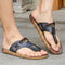 Sandalias de Playa Estilo Coreano para Hombre