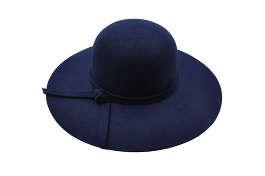 Gorra Jazz Versátil para Mujer - Primavera, Otoño e Invierno - Image 11